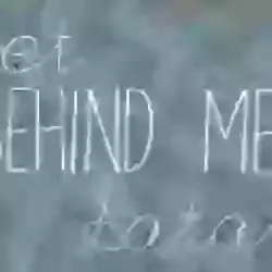 11am Sunday 1st. March - Second Sunday of Lent